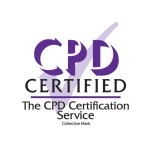 CPD