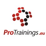 ProTrainings logo for CPD Help