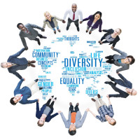 Equality and-Diversity