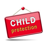 Child Protection