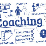Coaching in the workplace