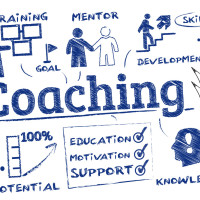 Coaching in the workplace