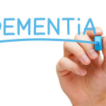 Dementia Awareness 