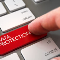 Data Protection