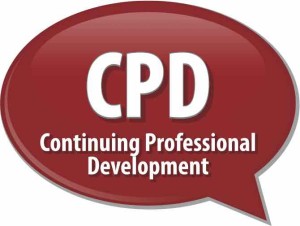 CPD smaller
