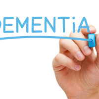 Dementia Awareness